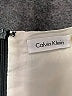 Calvin Klein Tweed Silver Cocktail Dress Size M (estimated) - photo 7