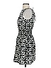 Universal Thread Tweed Black Cocktail Dress Size XS - photo 5