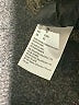 American Eagle Outfitters Green Pullover Sweater Size XS - photo 8