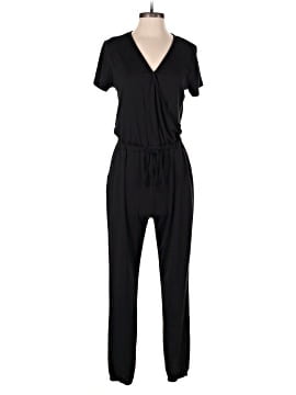Prettygarden Jumpsuit