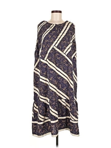 Club Monaco Casual Dress (view 1)