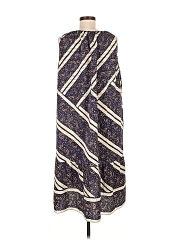 Club Monaco Casual Dress (view 2)