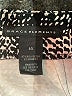 Grace Elements Tweed Black Casual Skirt Size 14 - photo 4