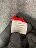 Ellen Tracy Solid Red Cocktail Dress Size 6 - photo 8