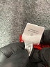Ellen Tracy Solid Red Cocktail Dress Size 6 - photo 9
