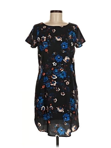 Yumi Kim Casual Dress (view 1)