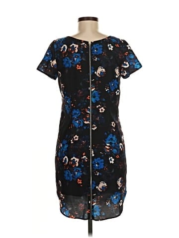 Yumi Kim Casual Dress (view 2)