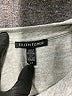 Eileen Fisher Gray Pullover Sweater Size S - photo 7