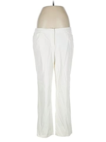 Nina Mclemore Dress Pants (view 1)