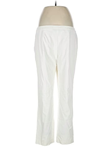 Nina Mclemore Dress Pants (view 2)
