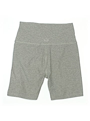 Beyond Yoga Athletic Shorts (view 2)