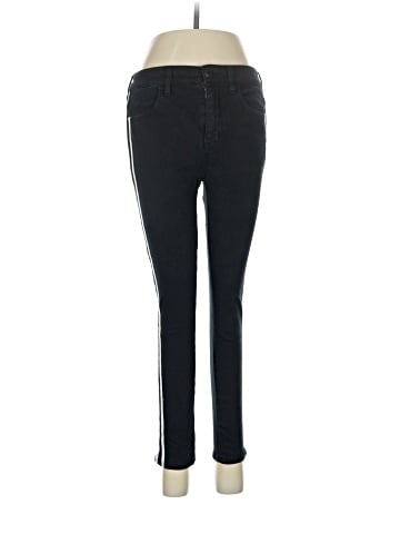 American Eagle Outfitters Jeggings (view 1)