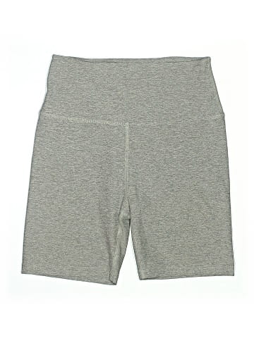 Beyond Yoga Athletic Shorts (view 1)