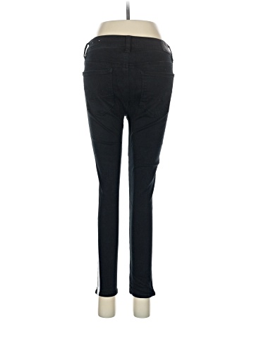 American Eagle Outfitters Jeggings (view 2)