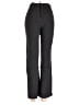 Unbranded Chevron-herringbone Gray Dress Pants Size XS - photo 1