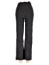 Unbranded Chevron-herringbone Gray Dress Pants Size XS - photo 2
