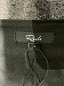 Rails Solid Black Casual Skirt Size 0 - photo 4