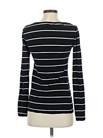 Cotton On Long Sleeve T-Shirt (view 2)