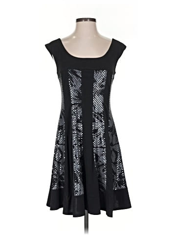 DressBarn Casual Dress (view 1)