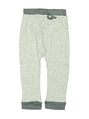 Lamaze Casual Pants (view 1)