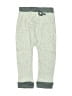 Lamaze Stars Green Casual Pants 9-12 MO / 12 MO - photo 1