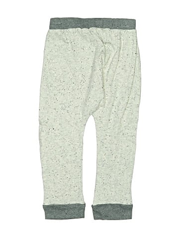 Lamaze Casual Pants (view 2)