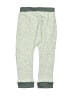 Lamaze Stars Green Casual Pants 9-12 MO / 12 MO - photo 2