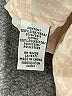 Tibi 100% Polyester Paisley Ivory Cocktail Dress Size 0 - photo 8