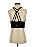 Golden Aritzia Black Tank Top Size XXS - photo 2