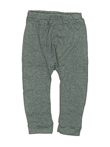 Lamaze Casual Pants (view 1)