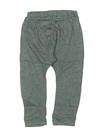 Lamaze Casual Pants (view 2)