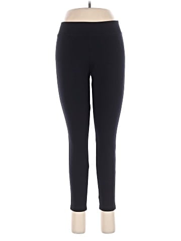 American Giant Active Pants (view 1)