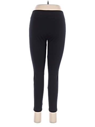 American Giant Active Pants (view 2)