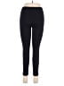 American Giant Solid Black Active Pants Size 6 (petite) - photo 2
