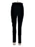 SPANX Black Active Pants Size L - photo 1