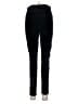 SPANX Black Active Pants Size L - photo 2