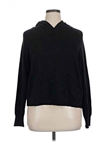 525 America Pullover Sweater (view 1)