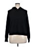525 America Black Pullover Sweater Size XL - photo 1