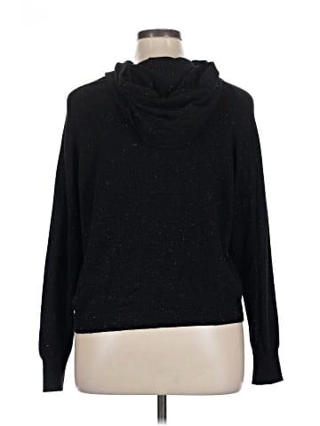 525 America Pullover Sweater (view 2)