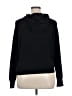 525 America Black Pullover Sweater Size XL - photo 2