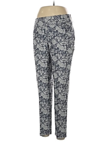 Alia Casual Pants (view 1)