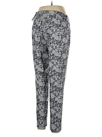 Alia Casual Pants (view 2)