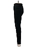 SPANX Black Active Pants Size L - photo 5