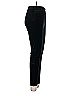 SPANX Black Active Pants Size L - photo 4