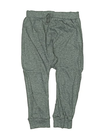 Lamaze Casual Pants (view 1)