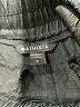 Athleta 100% Linen Black Linen Pants Size 0 - photo 4