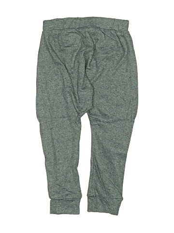 Lamaze Casual Pants (view 2)