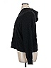 525 America Black Pullover Sweater Size XL - photo 5