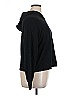 525 America Black Pullover Sweater Size XL - photo 4