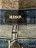 Hudson Jeans Blue Jeans Size 30 waist - photo 7